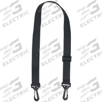 3M SCOTT Carry Strap: Carry Strap (MPN 8007210). Key specifications — Includes: Carry Strap; Brand: 3M SCOTT.