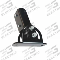VISUAL WORKPLACE INC. Light Projector Mount: Frontal Bracket Kit, 66-3133-FBK. Key specifications — Brand: VISUAL WORKPLACE INC.; Manufacturer Part Number: 66-3133-FBK; Product Type: Frontal Bracket Kit.