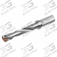 WALTER Modular Drill Bit for General Drilling: D4140-05-13.00F16-A (MPN 7169819). Key specifications — attr257244: D4140-05-13.00F16-A.