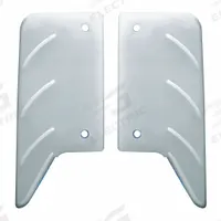 ABANAKI Wiper Blade: 6 PR (MPN PMD-09A). Key specifications — attr1087913: PMD-09A; attr1087914: ABANAKI.