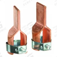 BUSSMANN Fuse Reducer: Fits Fuse Class H/K, For Fuse Clip Size 100 A, Min. Fuse Size 0 A, 250 V AC (MPN NO.216). Key specifications — Brand: BUSSMANN.