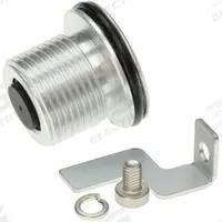 SMC 105 Degree Angle Adjust Kit: Mfr Part # CKZT-K040A, Fits 40 mm Bore Dia, CKZN, CKZN. Key specifications — attr948344: SMC; attr948331: CKZT-K040A; attr948335: CKZN.