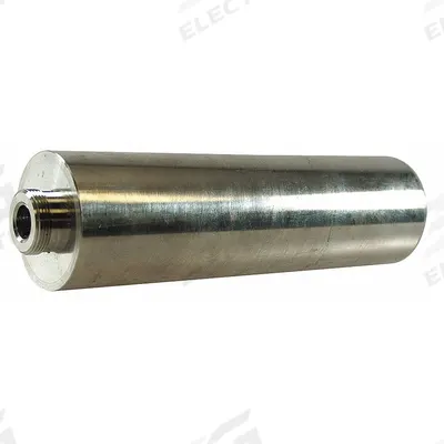 YSI Cable Weight: 691, 2 in Overall Ht, 2 in Overall Wd - Cable Weights