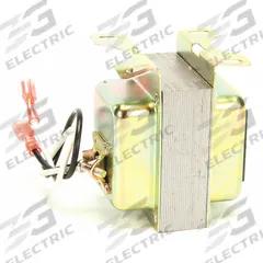 GARLAND MANUFACTURING Transformer: Mfr Part # 1269899. Key specifications — attr1065001: 1269899; attr1041510: GARLAND MANUFACTURING; attr1065008: Transformer.