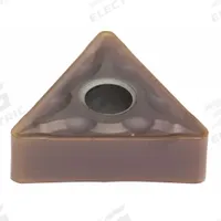 SUMITOMO Triangle Turning Insert: TNMG434EMU, TNMG220416N-MU (MPN TNMG434EMU-AC830P). Key specifications — attr257938: TNMG434EMU; attr257939: TNMG220416N-MU.