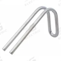 DAYTON Guard Blade: Mfr Part # TT1233J20200021G, Compatible with Grainger Part # 5YAP6. Key specifications — attr948908: TT1233J20200021G; attr948910: 5YAP6.