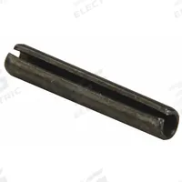 DYNABRADE Pin: Mfr Part # 96444, Coiled Pin. Key specifications — attr948908: 96444; attr948910: 25H917; attr948911: 51391; attr948916: Coiled Pin.