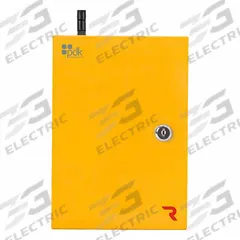 PRODATAKEY Door Controller: Access Control (MPN RCNEW). Key specifications — Material: Metal; Brand: PRODATAKEY; Product Type: Access Control.