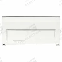 QUANTUM STORAGE SYSTEMS Bin Window: 10 1/4 in x 4 3/4 in, For 4 3/8 in Bin Wd, Clear, Plastic (MPN WUS230/234). Key specifications — Color: Clear; Material: Plastic; Compatible Manufacturer Model Number: QUS234; For Bin Type: Hang and Stack Bin; Brand: QUANTUM STORAGE SYSTEMS.
