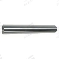 MICRO 100 Round Blank: 3.00mm Size-Dia, 310.00 mm Overall Lg (MPN SRM-030-310). Key specifications — attr277171: MICRO 100; attr255945: 0.1181; attr255946: -0.0001/-0.0002 in.