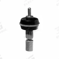 HEIDOLPH Flexible Coupling: Flex Coupling, PTFE (MPN 036300585). Key specifications — Brand: HEIDOLPH; Material: PTFE; Product Type: Flexible Coupling.