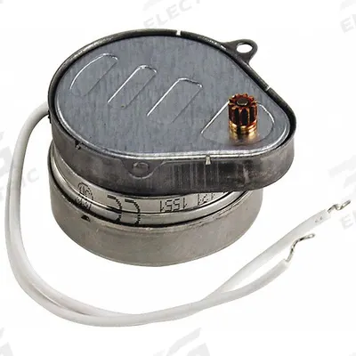 ERIE Actuator: 30-158-B Mfr Part #. Key specifications — Manufacturer Part Number: 30-158-B. - Replacement HVACR Pumps, Valves & Tubing