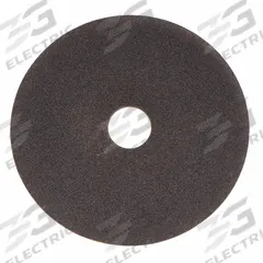 NORTON Abrasive Cut-Off Wheel: Type 1, 7" x 1/16" x 1 1/4", 57A60-M8B (MPN 66252922681). Key specifications — Brand: NORTON; Wheel Hardness: M.