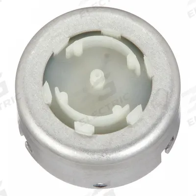 Honeywell Valve Head: 14003102-001/U Mfr Part # - Replacement HVACR Pumps, Valves & Tubing