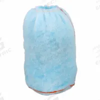 FUJI ELECTRIC Replacement Filter Cover: 2 in (M)NPT Inlet Size, 25 micron Filter Rating (MPN C-67). Key specifications — attr49959: C-67; attr49962: FUJI ELECTRIC; attr49968: 6JD29; attr49969: VFD6.