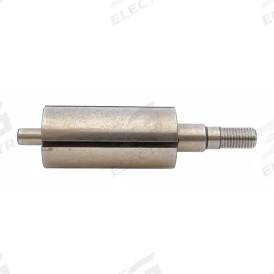 Dayton Rotor: Mfr Part # TTST15423G - Air Tool Replacement Parts