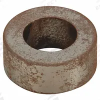 DYNABRADE Bearing: For 12200, 12167. Key specifications — attr652660: 12167; attr665398: Bearing; attr665390: 12200; attr652663: DYNABRADE.