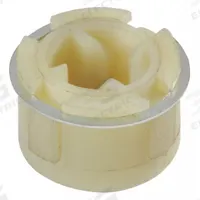 DAYTON Coupler: Coupling, TBD, TBD, TBD (MPN PP3734G). Key specifications — Brand: DAYTON; Compatible Manufacturer Model Number: 5UWF4; Product Type: Coupling.