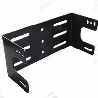 ICOM Mounting Bracket: Fits Icom, For 7000/703/706/7100, Aluminum (MPN MB62). Key specifications — Manufacturer Part Number: MB62; Brand: ICOM; Compatible Radio Manufacturer Model Number: 706; Product Type: Mounting Bracket; Material: Aluminum; Compatible Radio Brand: Icom; Compatible Radio Series: 706; Compatible Radio Type: Vehicle-Mounted.