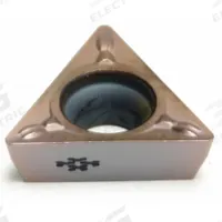 SUMITOMO Triangle Turning Insert: TPMT221ESU, TPMT110308N-FB (MPN TPMT221ESU-T1500Z). Key specifications — attr257938: TPMT221ESU; attr257939: TPMT110308N-FB.