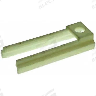 SMC Air Cylinder Sensor Mounting Hardware: Fits 40 mm_50 mm_63 mm Bore Dia - Autoswitch Bands
