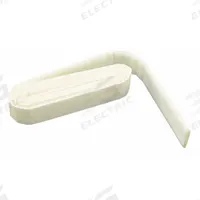 LOCHINVAR Gasket Strip: Mfr Part # 100146604. Key specifications — Product Type: Gasket Strip; Manufacturer Part Number: 100146604.