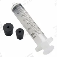 HACH Sample Degassing Kit: 4397500. Key specifications — Product Type: Sample Degassing Kit; Manufacturer Part Number: 4397500; Brand: HACH.