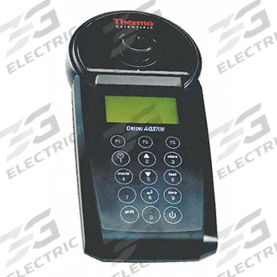 THERMO SCIENTIFIC ORION Colorimeter: 430 nm_660 nm Wavelengths, 0.005 A - Multiparameter Colorimeters