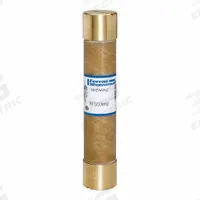 MERSEN Fuse: Class H, RFS Series, Fast-Acting, 60 A, 600 V AC, Non-Indicating (MPN RFS60). Key specifications — Manufacturer Part Number: RFS60; Brand: MERSEN; Series: RFS.