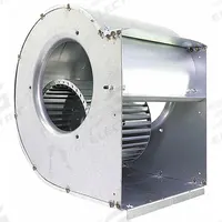 INTERNATIONAL ENVIRONMENTAL Blower: Blower, 90005916. Key specifications — Product Type: Blower; Manufacturer Part Number: 90005916.