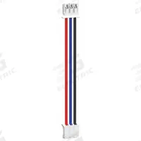 SCHNEIDER ELECTRIC Connector: Modicon M171 (MPN TM171ACB4OLAN). Key specifications — Manufacturer Part Number: TM171ACB4OLAN; Series: Modicon M171; Product Type: Connector.