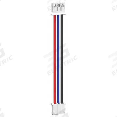 SCHNEIDER ELECTRIC Connector: Modicon M171 (MPN TM171ACB4OLAN) - Accessories & Replacement Parts for Schneider Models