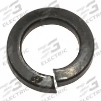 DAYTON Lock Washer: For 3TP92G/3TP93G/3TP94G/3TP95G/3TP96G/3TP97G/3TP98G/3TP99G/3TR01G (MPN 71291546G). Key specifications — attr382542: 3TP99G; attr382544: Dayton; attr382552: Lock Washer; attr394832: DAYTON.