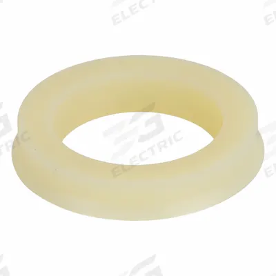 ENERPAC Hydraulics Equipment Parts: Mfr Part # CB663041
