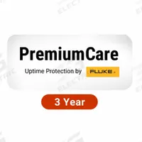 FLUKE Protection Plan (MPN FPC3S-GFL-1500). Key specifications — Plan Coverage: Software Updates; Brand: FLUKE; Manufacturer Part Number: FPC3S-GFL-1500.
