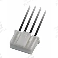 SCHNEIDER ELECTRIC Connecting Cable: M221/Modicon (MPN TMACBL1). Key specifications — Manufacturer Part Number: TMACBL1; Series: M221.