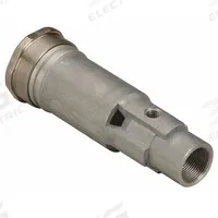 DYNABRADE Housing Assembly,Right Angle: Mfr Part # 45307, Housing Assembly. Key specifications — attr948908: 45307; attr948910: 25H846; attr948911: 47822; attr948916: Housing Assembly.