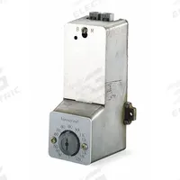HONEYWELL Pneumatic Temperature Limit Control: 30°F to 150°F, Direct, Vertical, 4.92 ft (MPN LP920A1039/U). Key specifications — Pneumatic Thermostat Type: Remote-Bulb Sensor; Temperature Control Range: 30°F to 150°F; Number of Pipes/Air Flow Output: 2 Pipes, High Volume; Thermostat Action: Direct; Mounting Direction/Capillary Length: Vertical, 4.92 ft; Brand: HONEYWELL.