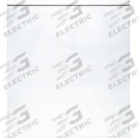 RELOC ZIPPIT Reclosable Bag: 4 mil Thick, 18 in Wd, 20 in Lg, Hang Hole Not Included, 250 PK (MPN 4R1820). Key specifications — With Hang Hole: Hang Hole Not Included; Brand: RELOC ZIPPIT; Package Configuration: Flat Pack.