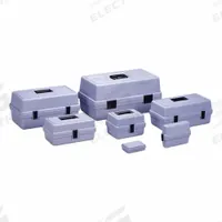 HACH Multitest Kit Case: 4660500, 7 1/8 in Overall Ht, 356 mm Overall Wd, 188 mm Overall Dp. Key specifications — Product Type: Multitest Kit Case; Manufacturer Part Number: 4660500; Brand: HACH.