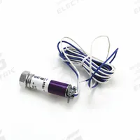 HONEYWELL Flame Sensor: Mfr Part # C7027A1023. Key specifications — Manufacturer Part Number: C7027A1023; Product Type: Flame Sensor.