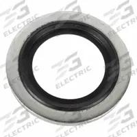MI-T-M Lockwasher: Mfr Part # 29-0008, Compatible with Mfr Model # HS-3506-0MGH. Key specifications — Compatible with Manufacturer Model Number: HS-3506-0MGH; Product Type: Lock Washer; Manufacturer Part Number: 29-0008.