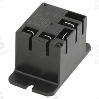 YORK Switching Relay: Mfr Part # S1-024-36082-000. Key specifications — Manufacturer Part Number: S1-024-36082-000.