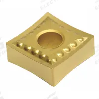 SUMITOMO Square Turning Insert: SNMG432EUP, SNMG120408N-UP (MPN SNMG432EUP-AC6040M). Key specifications — attr257901: SNMG120408N-UP; attr257900: SNMG432EUP.