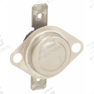 Dayton Thermostat: Mfr Part # 11J11R08365-001 - Replacement HVACR Controls, Switches & Thermostats