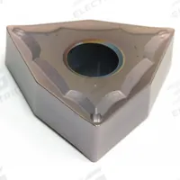 SUMITOMO Turning Insert: WNMG431ESU, WNMG080404NSU (MPN WNMG431ESU-T1500Z). Key specifications — attr257986: WNMG080404NSU; attr257985: WNMG431ESU.