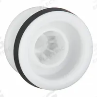 AMERICAN STANDARD Piston Assembly: Toilets, Brass/Plastic (MPN M970459-0070A). Key specifications — Product Type: Piston Assembly; Brand: AMERICAN STANDARD; Material: Plastic.