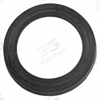 SPEEDAIRE Piston Head Packing Ring: Mfr Part # TTR8212422G, Piston Head Packing Ring. Key specifications — attr948908: TTR8212422G; attr948910: 3CRH3; attr948916: Piston Head Packing Ring.