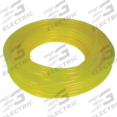 STENS Tygon Fuel Line: Compatible Mfr No. HLX-066-1100 - Assorted Brands Engine Replacement Parts