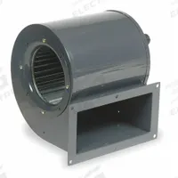 OEM Blower: 5 1/8 in Wheel Dia, Direct Drive, 362 cfm, 1/15 hp, 230V AC, 1 Ph, Open, OEM Repl (MPN 1TDT1). Key specifications — Rotation: CCW; Brand: DAYTON; Motor Housing Design: Open Motor; Nominal Voltage: 230V AC.